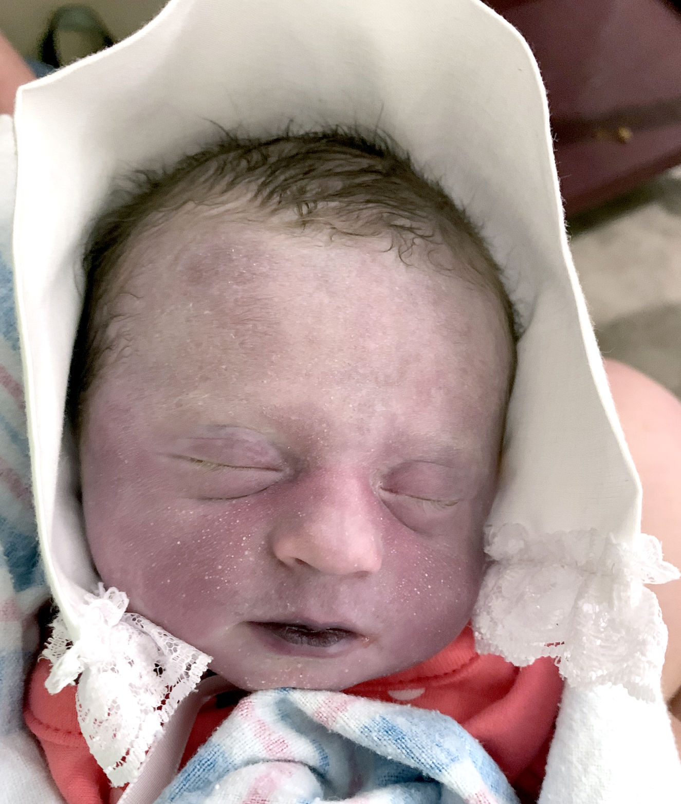 Ellie Owens .jpg